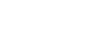 SORRY, This website and links have been suspended.  We appologize for the inconvience.